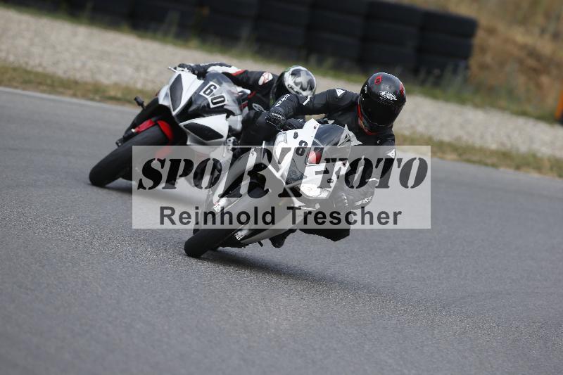 /Archiv-2023/38 27.06.2023 Max Racing ADR/Gruppe rot/60